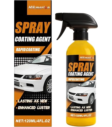 カーワックス　新品未使用 Amazon | 【旧車が新車に激変】ナノコーティング 車用 セラミック